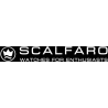 Scalfaro