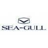 Sea-Gull