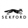 Sekford