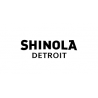 Shinola