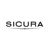 Sicura