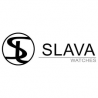 Slava