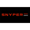 Snyper