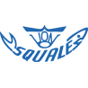 Squale