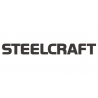 Steelcraft