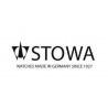 Stowa