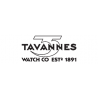 Tavannes