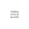 Terra Cielo Mare