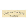 Thomas Ninchritz