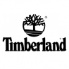 Timberland Watches