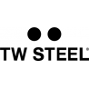 TW Steel