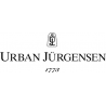 Urban Jürgensen