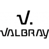 Valbray