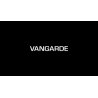 Vangarde