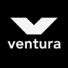 Ventura