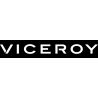 Viceroy