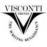 Visconti