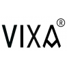 Vixa