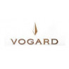 Vogard