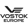 Vostok