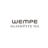 Wempe