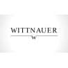 Wittnauer