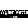 Wyler Vetta