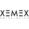 Xemex