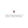 Zeitwinkel