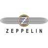 Zeppelin