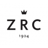 ZRC