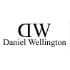 Daniel Wellington