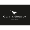 Olivia Burton