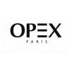 OPEX