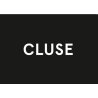 Cluse