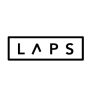 LAPS