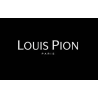 Louis Pion