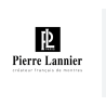 Pierre Lannier