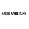 Zadig & Voltaire