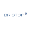 Briston