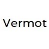 Vermot