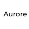 Aurore