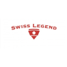 Swiss legend