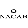 Nacar