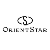 Orient star